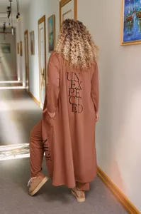 Костюм УК-226 Fabrika