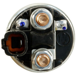 Электромагнит Hyundai Sonata, Kia Cerato