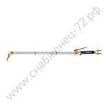 Резак удлинённый Р3-300 К-МУ, L=900 (110°)