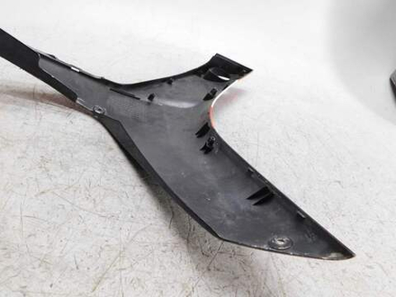 Пластик боковой левый Honda CBR600RR 06-08 64370-MFJ-D000