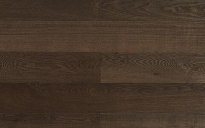 Паркетная доска Ясень Бурбон Браш Лак 14х148х1860 мм