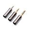 Kinera Imperial Dromi 2-pin