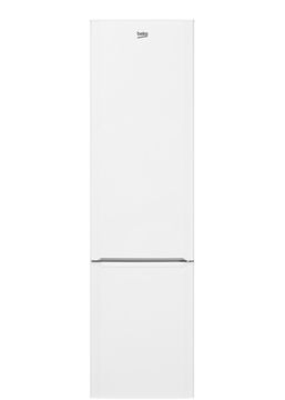 Холодильник Beko CS 335020