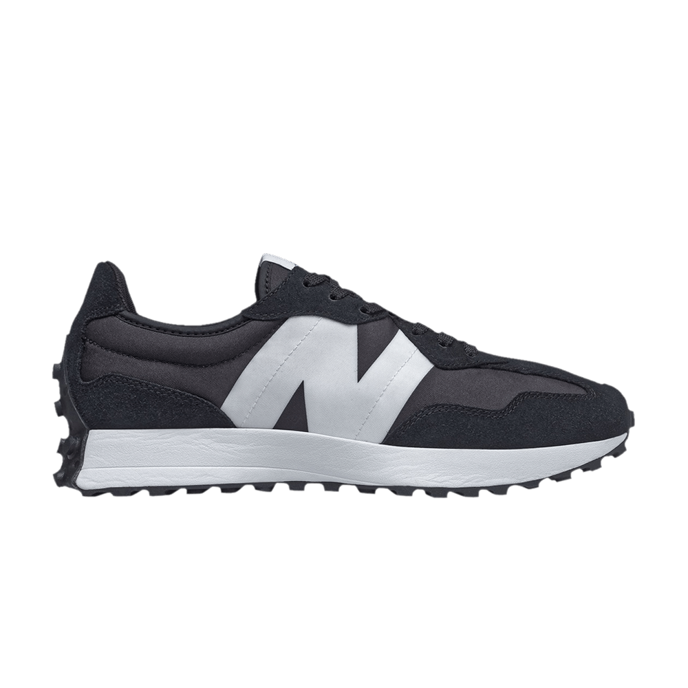 Кроссовки New Balance Nb 327