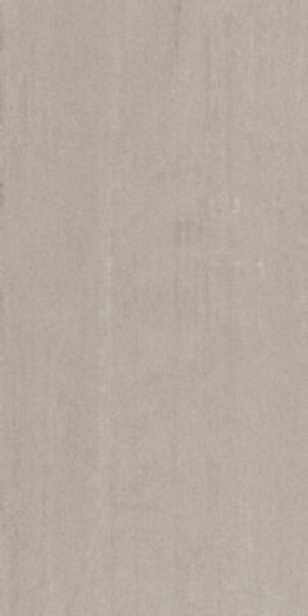 Настенная плитка Про Дабл серый светлый матовый обрезной (11234R)