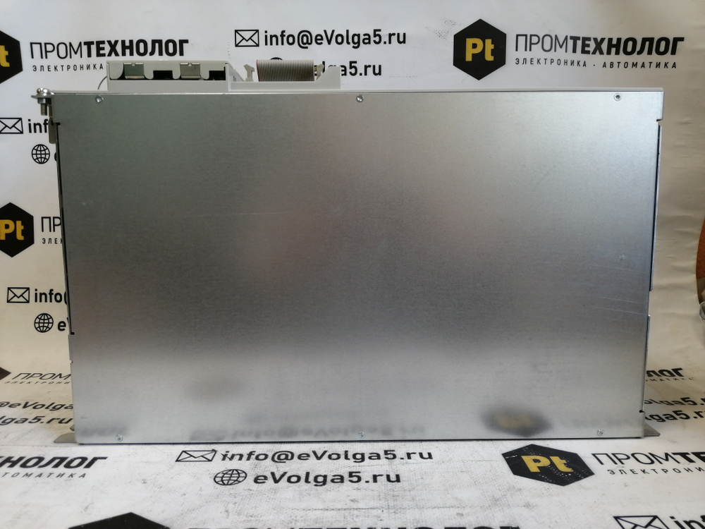 Siemens 6SN1123-1AA00-0DA2 новое