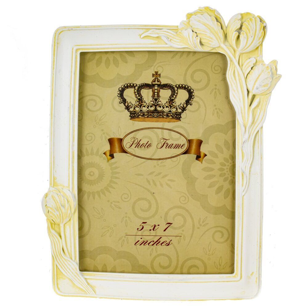 GAEM Фоторамка для фото 13*18, L15,5 W1,5 H21,5 см