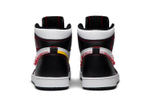 Кроссовки Jordan Air Jordan 1 High Og Defiant Swoosh