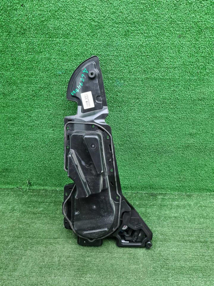 Динамик передний правый Audi Q8 (2018-н.в.)