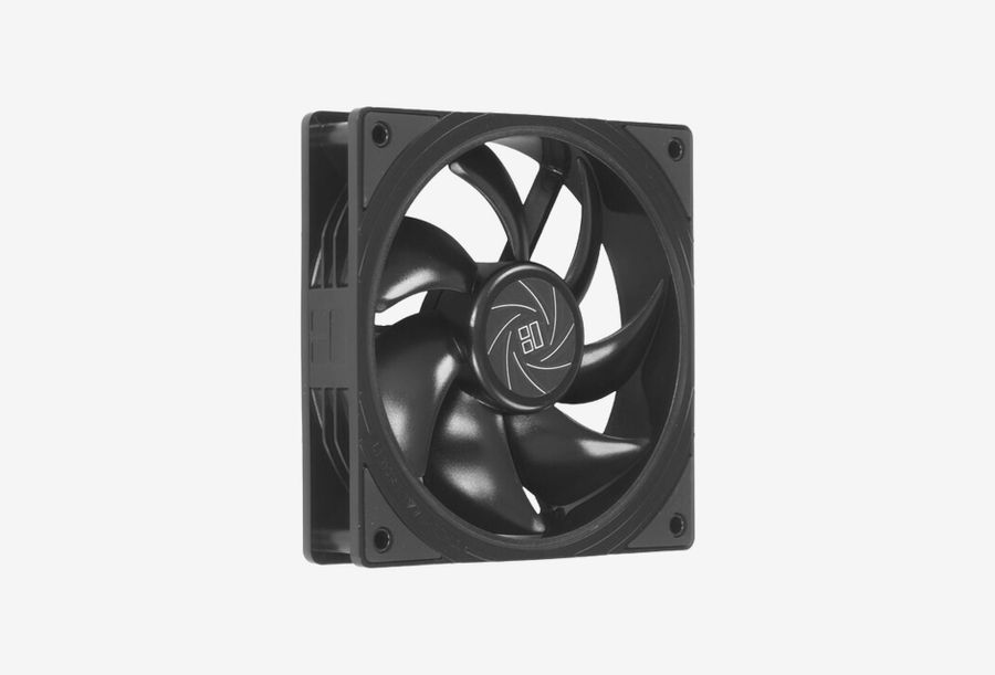 Thermalright TL-S12_0226613102944