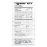 Real Health, формула для простаты с сереноей, 270 таблеток