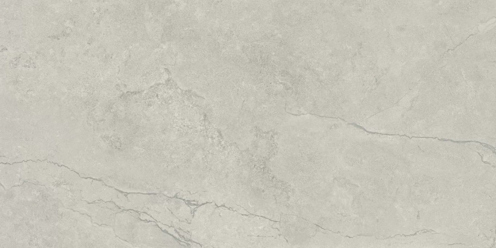 Baldocer Kronos Silver Rect 60x120