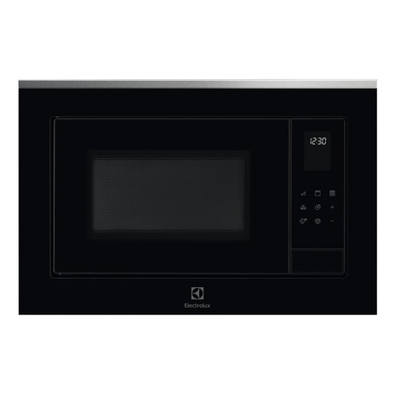 Встраиваемая микроволновая печь Electrolux LMSD253TM