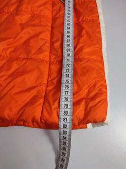 Куртка Waltz Queen демисезонная 48 размер