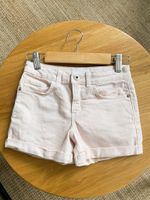 Хлопковые шорты Zara, 128