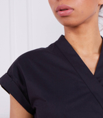 Платье TROUPE Marella - черный(32210132)