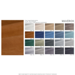 Кресло FLORIS 09.60