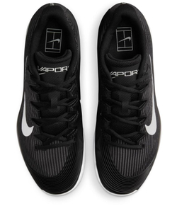 Теннисные кроссовки Nike Zoom Vapor 12 Clay