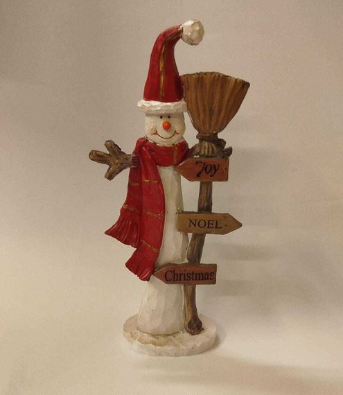 Suvenir\ Сувенир Şaxta Baba (uzun)