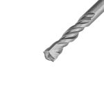 Бур по бетону 8x110x50мм, хвостовик SDS-plus KRANZ