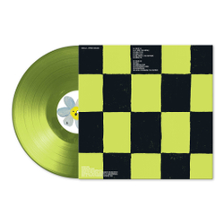 BIICLA 'HYPER HOUSE' (12" винил)