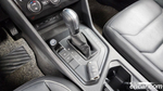 Volkswagen Tiguan 2 Generation 2.0 TDI Prestige (10.2020)