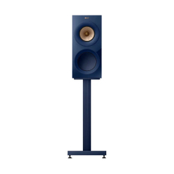 Полочная акустика KEF R3 Meta
