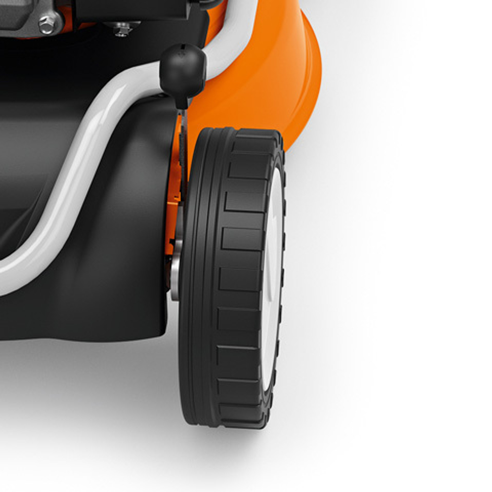 Газонокосилка Stihl RМ-2.2 R