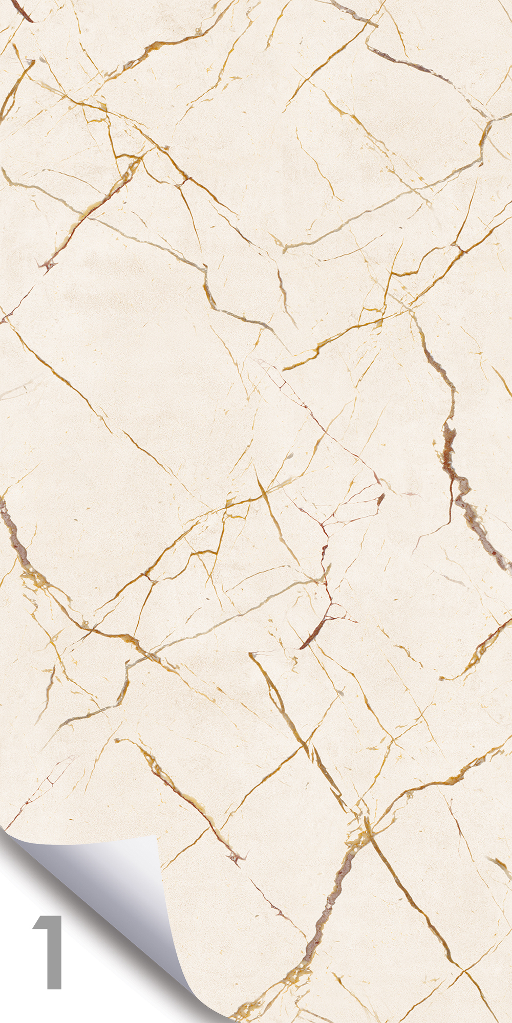 Италика Свифт