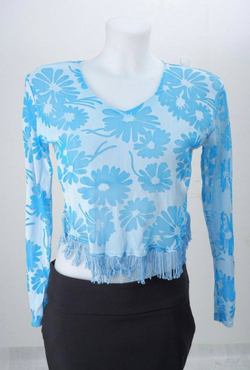 Микс ОПТ 5 кг женская одежда 44-46 размерTATUUM, M&S, Laura Scott, La Redoute, ADL, ZARA, Lost Ink