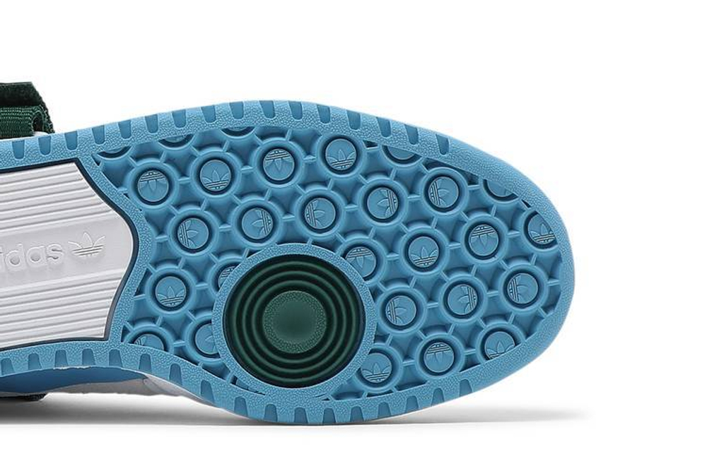 Кроссовки Adidas Originals Forum