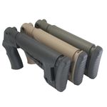 Комплект: Приклад для Бекас 12, 16, DLG Tactical