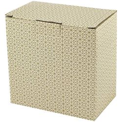 Lenardi 205-042 Набор из 6 салатников 14см. ЭЛИЗАБЕТ в под.уп.(х12)