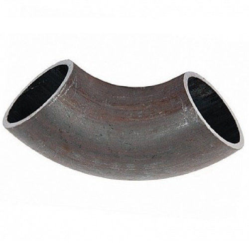 Отвод бесшовный 57х2.5-3.5 ГОСТ 17375-2001