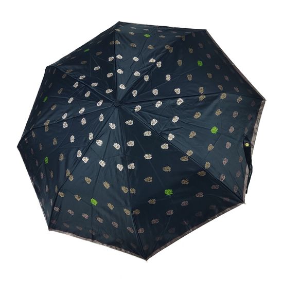 Женский зонт Три Слона, Полный автомат 3880-B-02