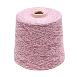Talamone, Filcom, 40% кашемир 60% меринос, 750 (2/15) м./100 гр.