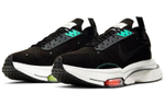 Кроссовки Nike Air Zoom Type