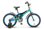 Детский велосипед Stels Jet 18" Z010 (2023)