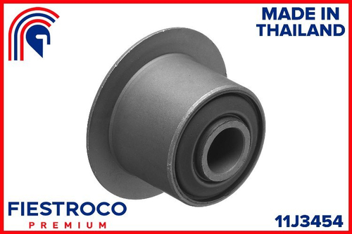 Сайлентблок рессоры 11J3454