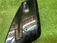 Зеркало левое Changan Uni-K (2020-н.в.) 8 конт.