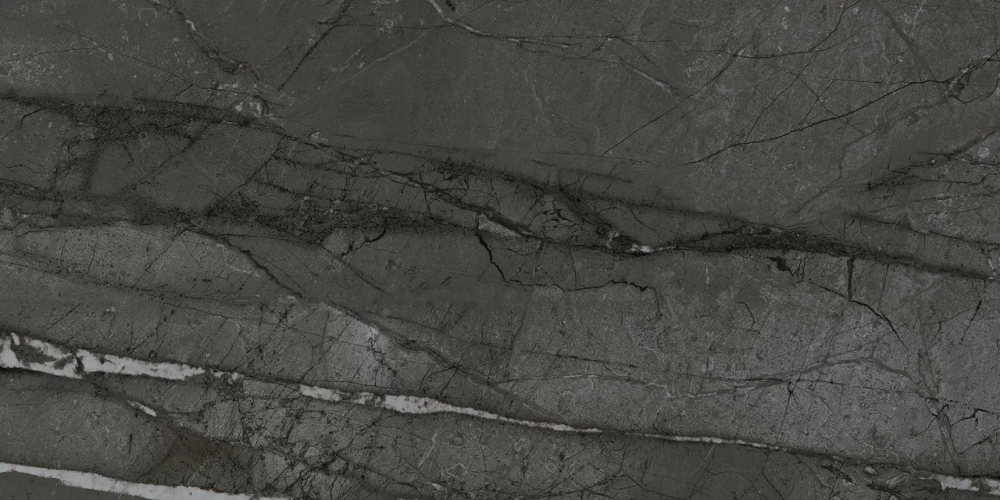 60*120 SIERRA GRAFIT MAT REKTIFIYE