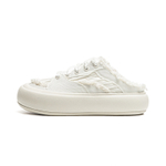 Li-Ning Puff Mule