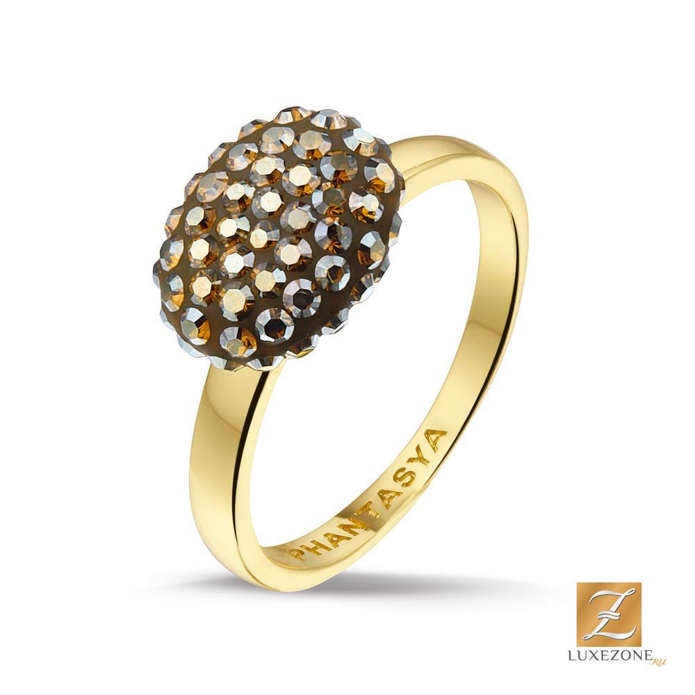 Phantasya 1021 43 G
