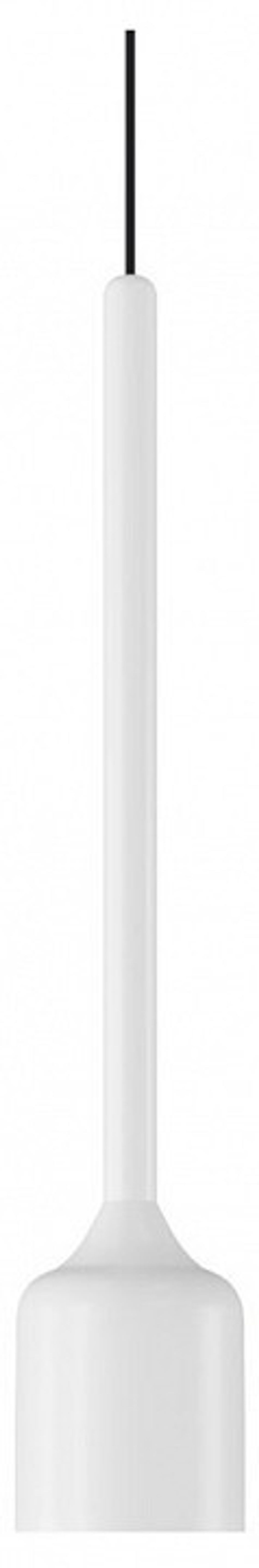 Подвесной светильник Maytoni Apex O491PL-L8W3K