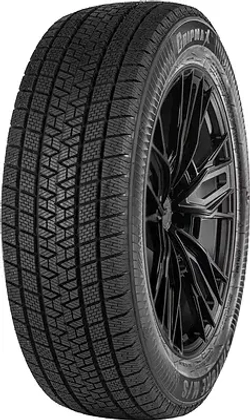 Gripmax Stature M/S 235/65 R19 109H XL