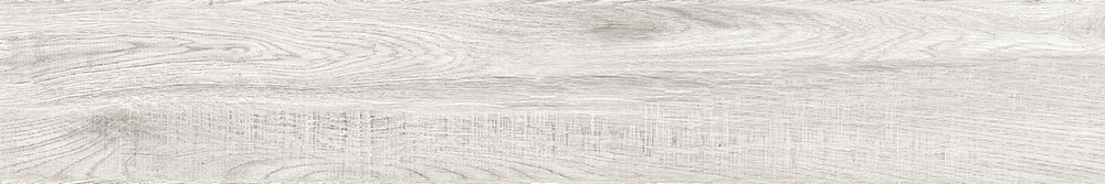 Rainwood керамогранит серый SG517220R 19,6х119,5