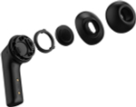 Наушники беспроводные ASUS ROG CETRA TRUE WIRELESS