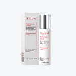 Отбеливающий тоник для лица SEALUXE, 180 мл