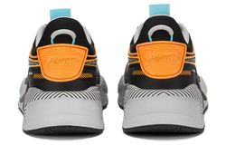 Кроссовки Puma RS-X 3D 'Black Harbor Mist' 390025-01