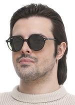 Ray-Ban Thalia RB2195 901/31 / 53 mm
